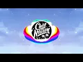 Louis The Child - Free (with Drew Love)