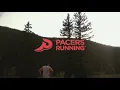 On the Run in Colorado
