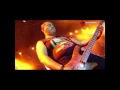 Download Lagu Power Metal - Sang Durjana
