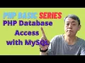 PHP Basic - Chapter 9