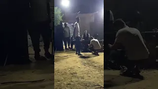 الفنان محمد جمال 