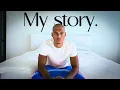 My Story