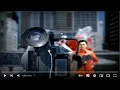 Download Lagu Kompilasi OBB Kabar Terkini tvOne (2008-2022) 