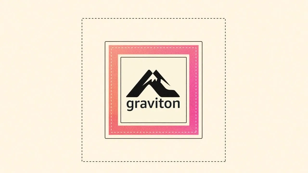AWS Graviton short ad