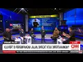 Download Lagu Kluivert di Persimpangan Jalan, Dipecat atau Dipertahankan? | Prime Plus
