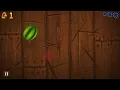 Fruit Ninja Combo Sound UI Sounds
