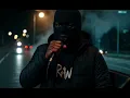 Carns Hill X Reekz Mb - Risky Road
