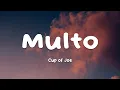 Download Lagu Cup of Joe - Multo (Lyrics)