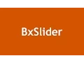 Arabic Tutorial Create Template 2 - Install And Use BxSlider