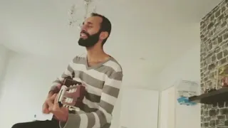 سهر الليالي فيروز Sahar El Laialy 