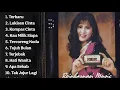 Download Lagu Indah Sundari Full Album Kaset Pita Terbaik 🎵