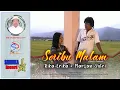 Download Lagu Seribu Malam - Marsan Jufri dan Rika Erika| Cipta: Eri Yasmardi, DPT| Lagu Kerinci