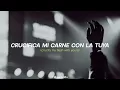 More Like Jesus / One Voice Worship ft. Canaan Baca (sub. español)