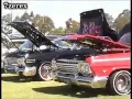 Swift Car Club Lucky Waller Montgomery Park 4-30-2017