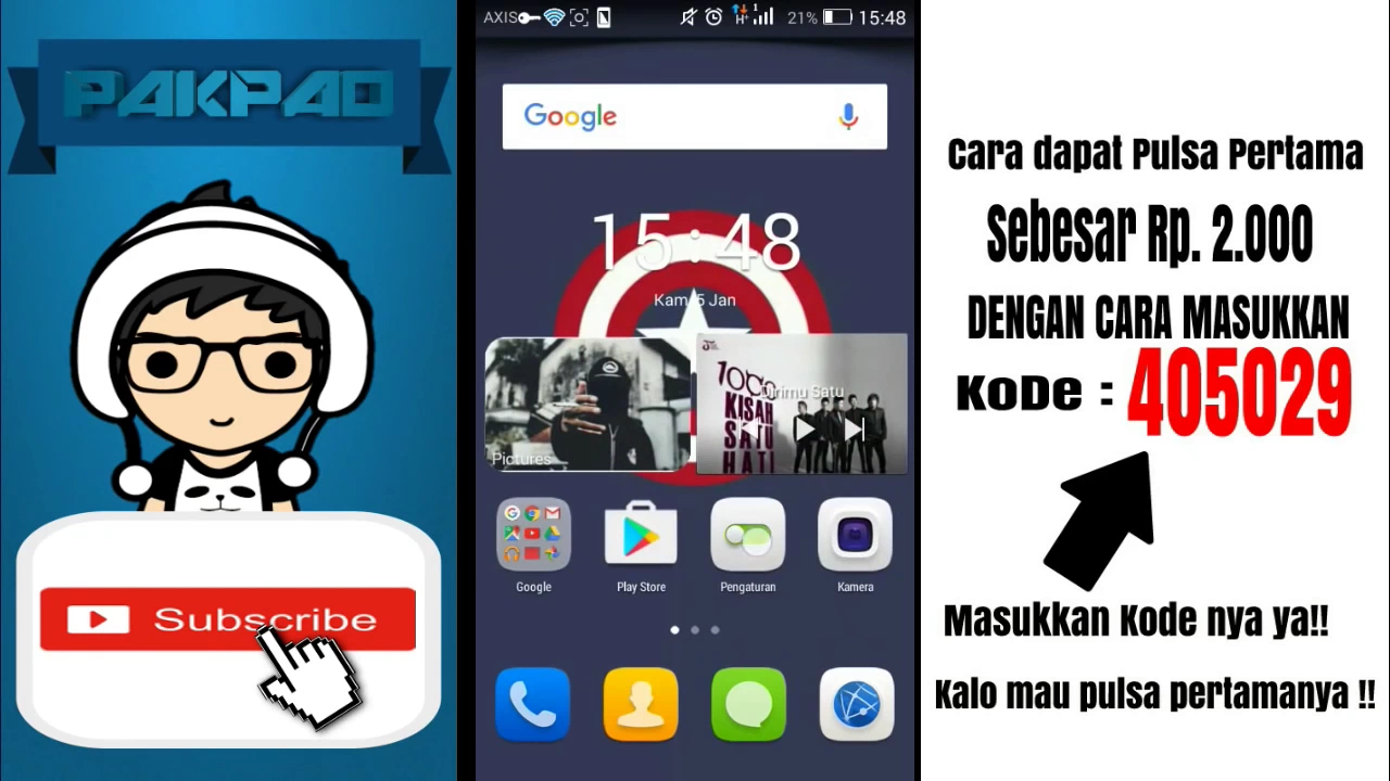 Gramblr for Instagram Tutorial. 