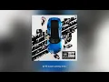 Download Lagu NCT 127 - 불시착 (Crash Landing) (inst.)