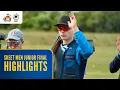Download Lagu Highlights | Skeet Men Junior Final - ISSF Junior World Cup Rifle / Pistol / Shotgun Suhl