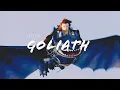 Download Lagu 【HTTYD】Goliath