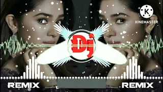 bahar banke aau kabhi tumhari duniya mein dj remix song dj jbl remix 