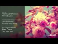 Download Lagu 21 days meditation Experience with Deepak Chopra \u0026 J Balvin Renew yourself: body mind \u0026 spirit-Day20