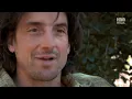 The Dark Wizard | HBO | Trailer