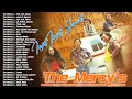 Download Lagu The Mercy's \