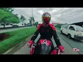 Cinta Melankolia -Ann