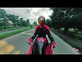 Download Lagu Cinta Melankolia -Ann