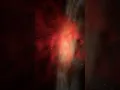 Download Lagu Space Ambient Music | M82 • The Cigar Galaxy • A Starburst Galaxy [ Deep SPACE JOURNEY ] #Shorts