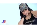 Download Lagu Echa Paramitha - So Sweet (Official Audio)