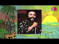 Bomba Del Corazón - Eddie Palmieri