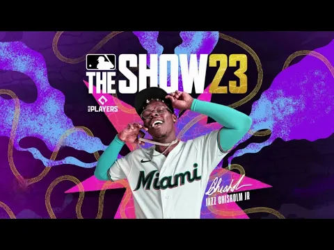 Download MP3 Blasterjaxx, Timmy Trumpet Narco- MLB The Show 23 Soundtrack