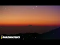 worry (ultra slowed) - LONOWN, riserayss (Lyrics)