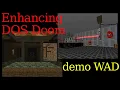 ACE Engine demo WAD