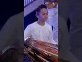 Lagu TIA MONIKA - TATA ASHEVA ft AJENG FEBRIA #tiamonika #ajengfebria #tataasheva