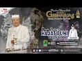 Download Lagu π΄Live Wayang Golek Putra Giriharja 3 H. Dadan Sunandar S - Hajat Bumi Desa Klari Kab. Karawang MP3