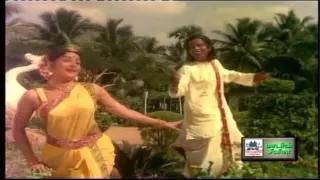 uttharavindri ulle vaa uttharavindri ulle vaa 
