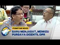 Download Lagu Candaan DPR Untuk Menkeu Purbaya Bikin Ruang Rapat Heboh - [Primetime News]