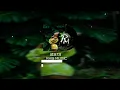 Download Lagu 🌴 LAGU ACARA TERBARU_BOLLYWOOD_-_[M FRATEO] REGGAE JUMP REMIX 2021🌴