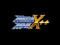 Megaman X5: Zero Stage 2 (X1+X2+X3 Arr.)