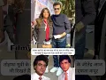 Download Lagu #jeetendra #jitendra #ektakapoor  #beautyqueen #oldactor #saifalikhan