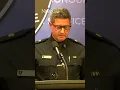 Windsor teenager dead after stabbing first-degree murder charge laid