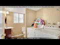 Priced at 385 000 - 678 S Troy Street Aurora CO 80012