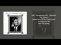 Download Lagu Roy Orbison Where Have All The Flowers Gone