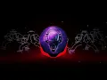Download Lagu DJ CAMPURAN TERBEST SOUND KANE JEDAG JEDUG FULL BASS TERBARU 2023