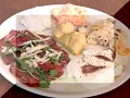 Antichi Sapori d Italia i paesi del gusto
