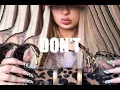 Kim Petras - Freak It (Lyric Video)