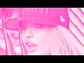 Kim Petras - Freak It (Official Lyric Video)