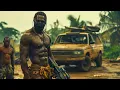 Download Lagu Action that captivates from the first minute! | Chaos | The Best Thriller Movie HD
