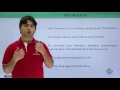 Net - Introduction